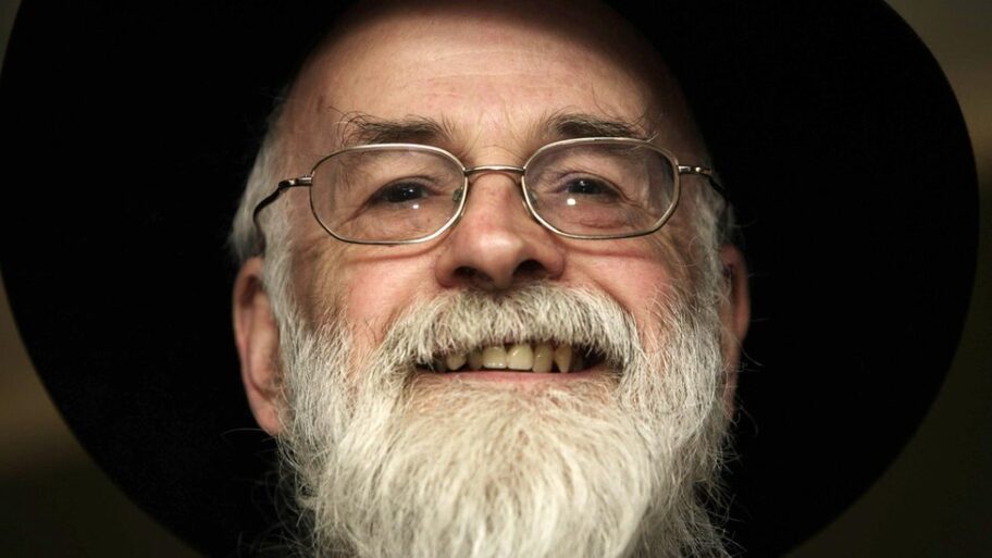 131812297 9dec541397ab1be15e1b6f9fd75ad0e869c26ef1 1