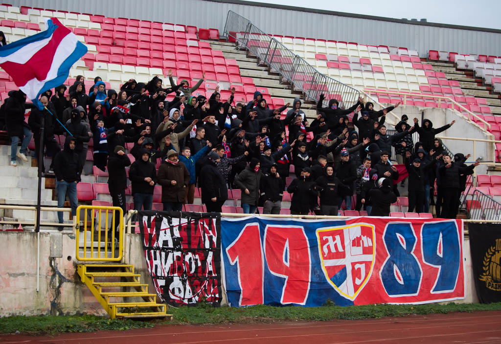 radnicki cukaricki, nis, foto jelena misic
