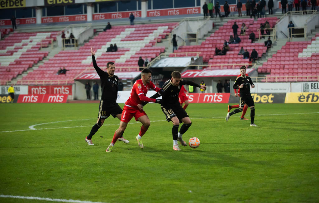 radnicki, cukaricki, nis, foto jelena misi