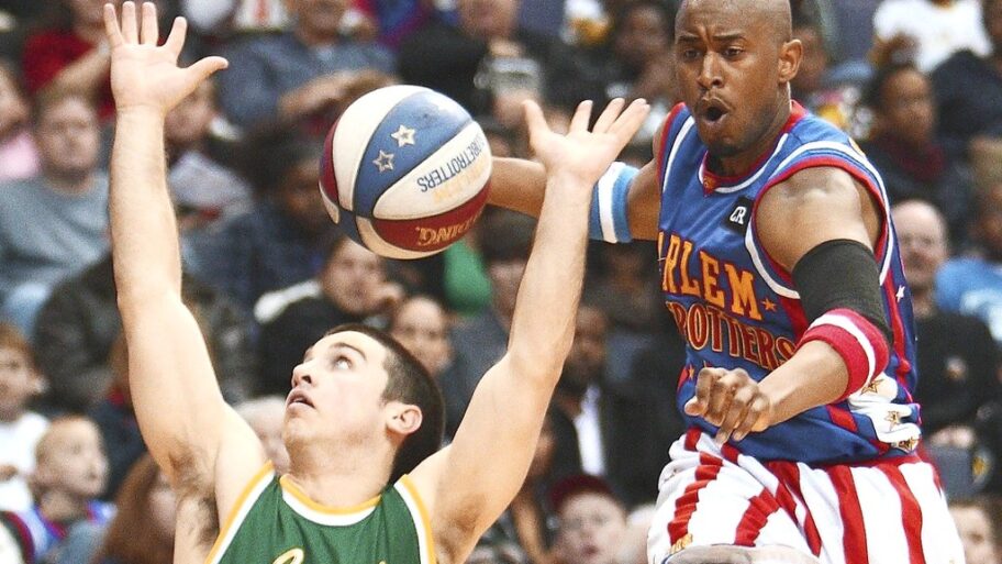 130877623 globetyrotters getty