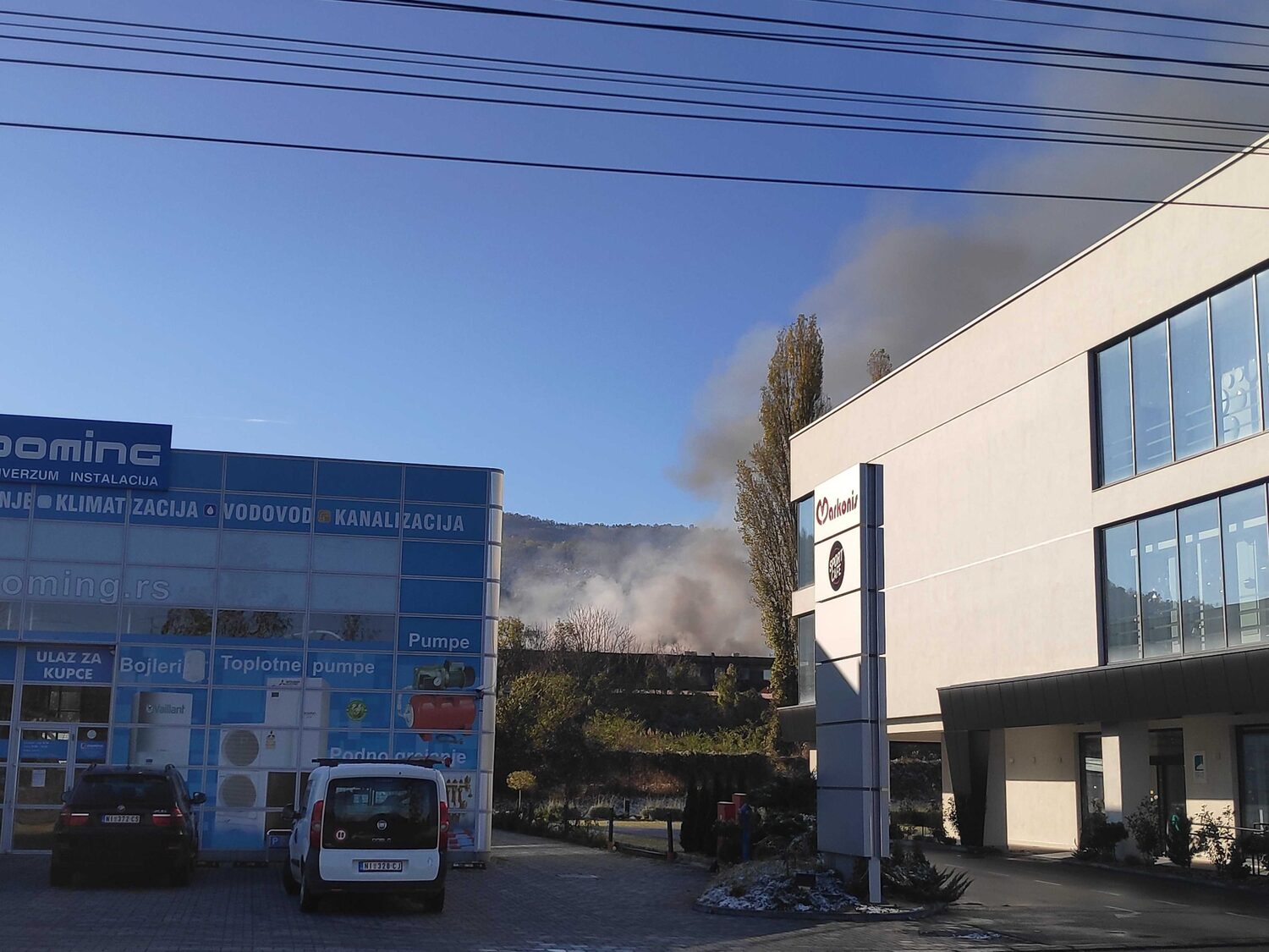 img_20231127_090653_1