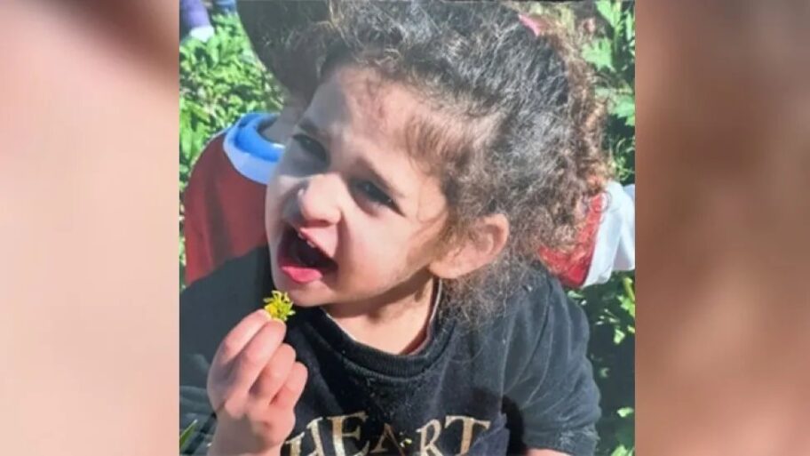 Izrael i Palestinci: Deca koja su držana kao taoci i zarobljenici 18 131826953 839cbd23 8530 41da be01 b850a9b93192