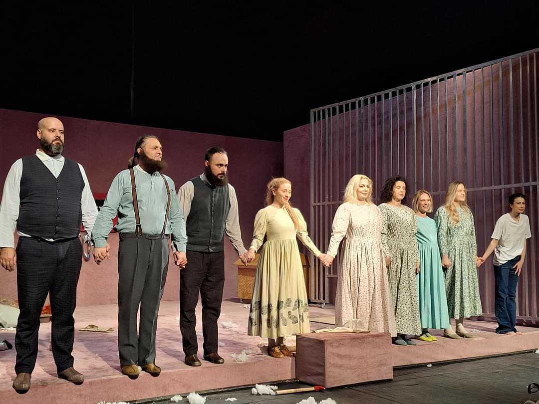 FB_IMG_1701113420114