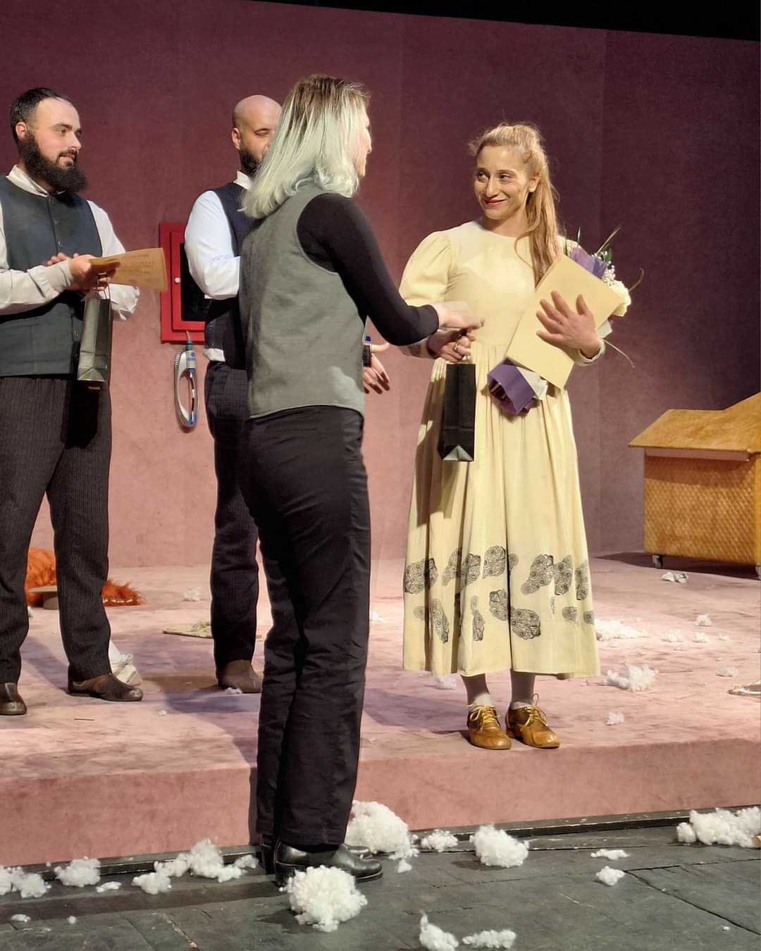 FB_IMG_1701113436529