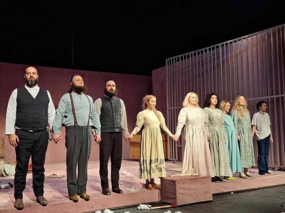 FB IMG 1701113461888