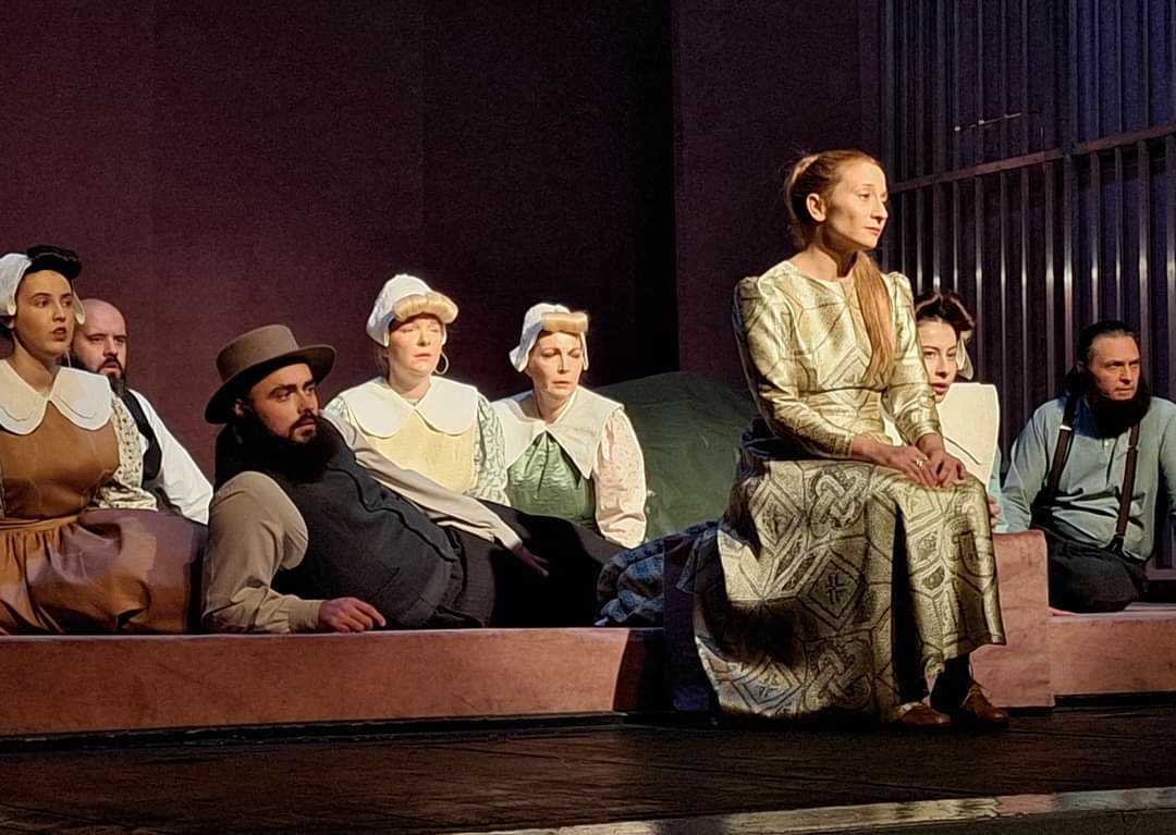 FB_IMG_1701113469908