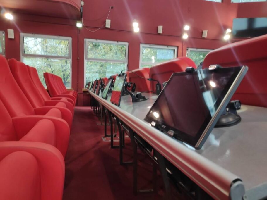 1280x0 Skupstina digitalizovana