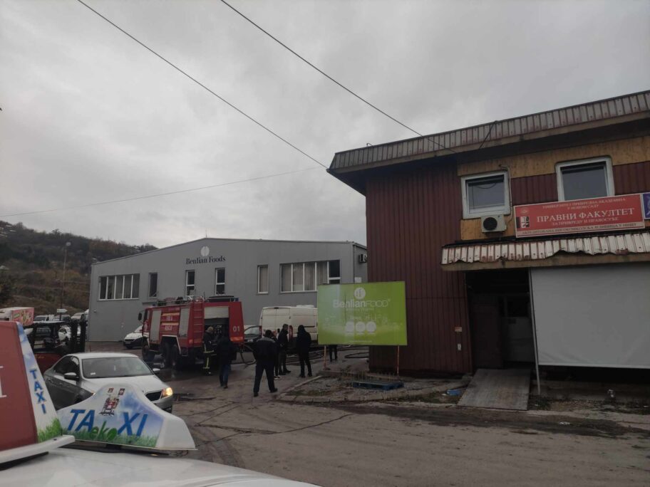 pozar elektronska industrija foto ljubica jocic 6