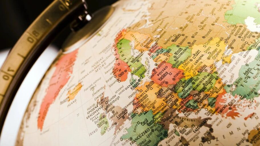 Klimatske promene: Da li je svet spreman za masovne migracije 10 128146758 fbeb6dda 75fa 4400 89f2 1fe753f4f38d