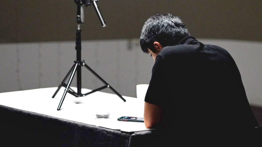 BBC istražuje: Razotkrivanje taktika krijumčara ljudi 7 131475829 indexphototake2