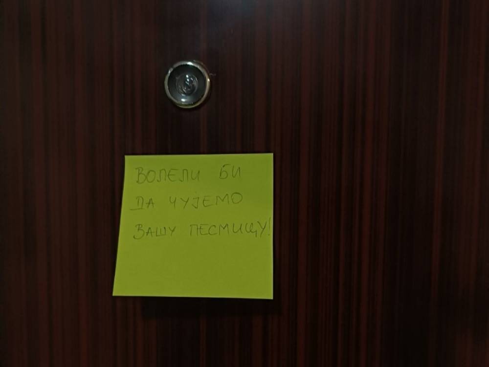 Poklade vožd karađorđe (2)