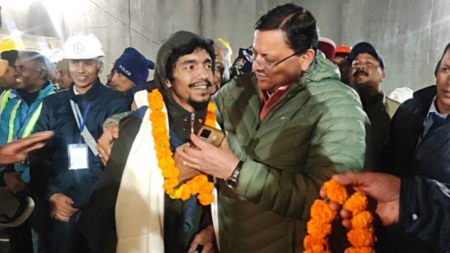 131845736 gettyimages 1807532873 1