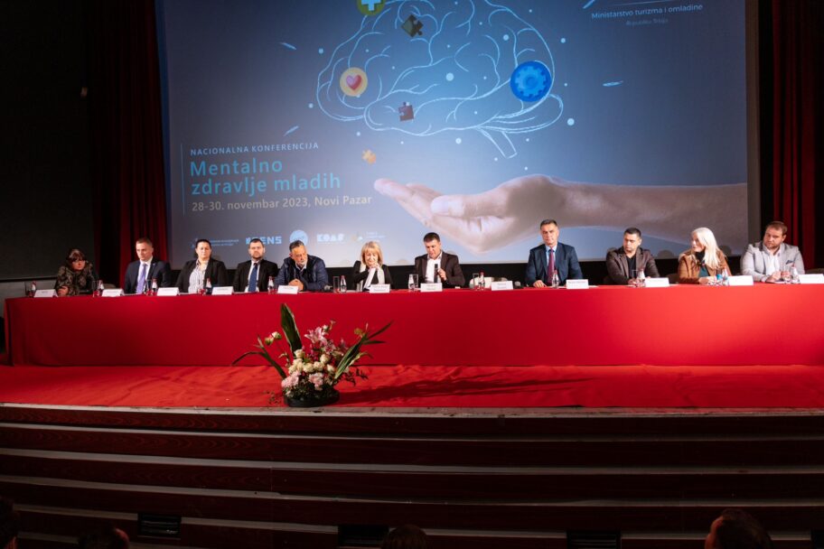 IMG 20231129 WA0008 002