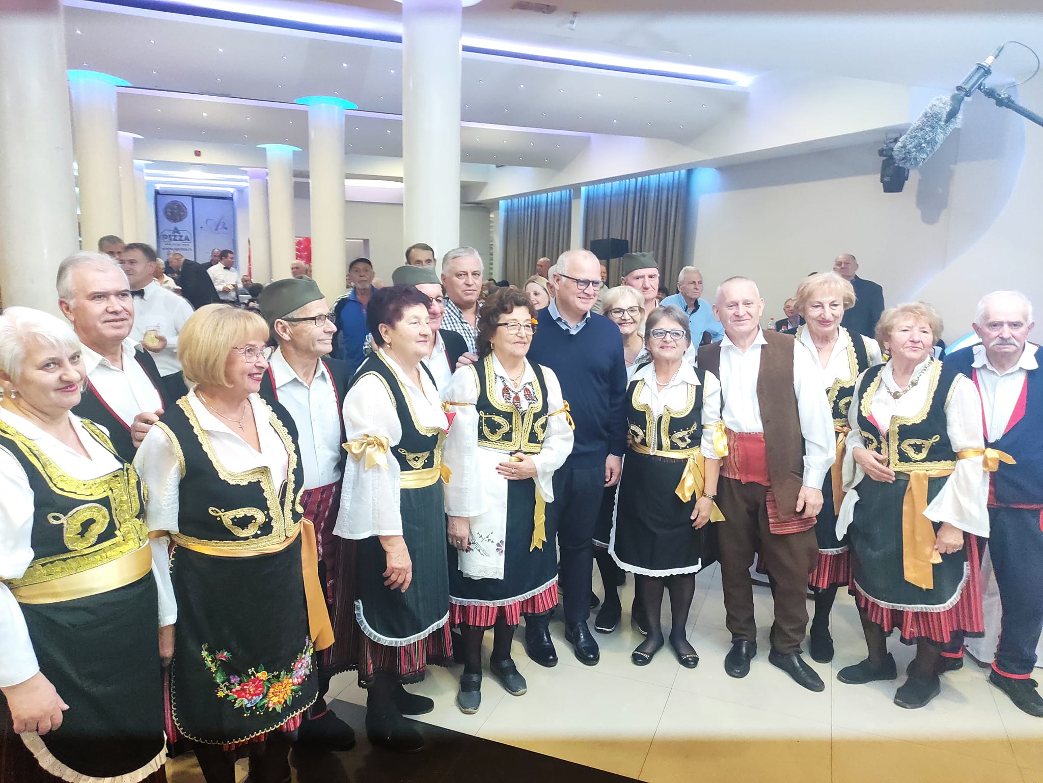 vesic-vranje-foto-grsnsvranje