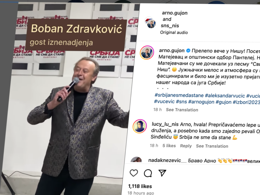 Screenshot 2023 11 30 at 14 37 59