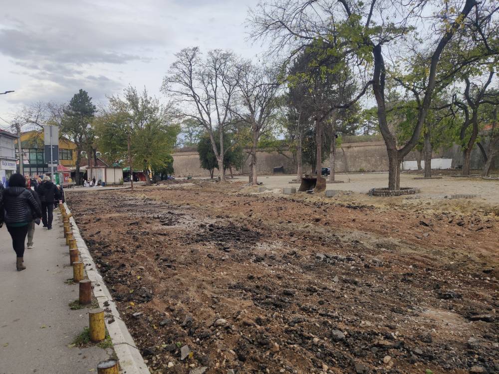 Beogradska kapija (1)