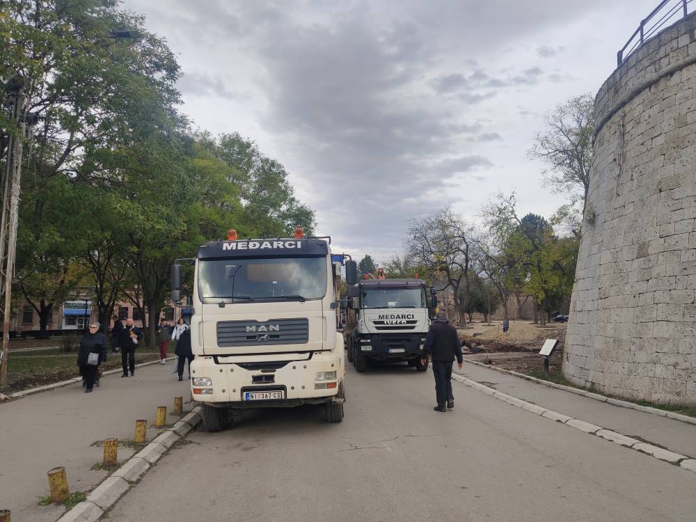 Beogradska kapija (4)