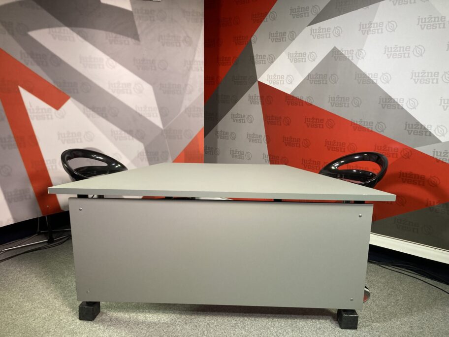 Predizborna sučeljavanja na "Južnim vestima", naprednjaci i socijalisti neće 6 IMG 8971 scaled