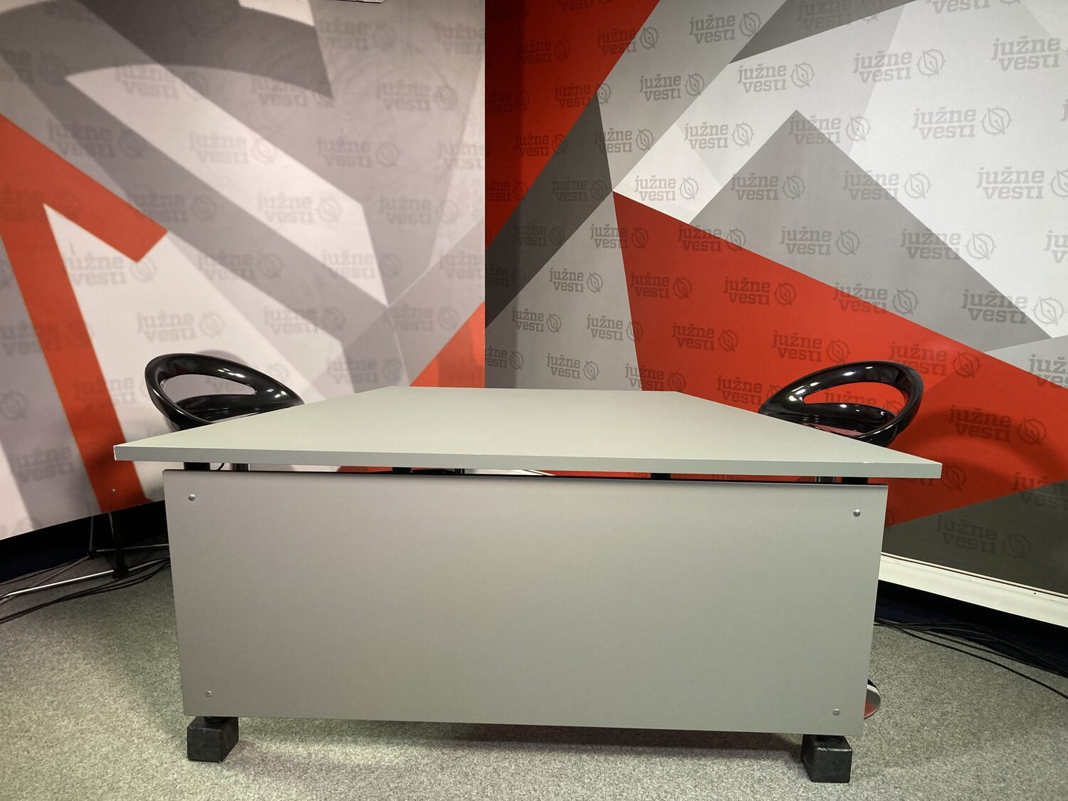 Predizborna sučeljavanja na "Južnim vestima", naprednjaci i socijalisti neće 1 IMG 8971 scaled