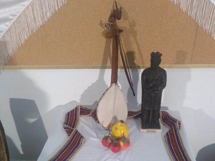 Festival guslara Srbije počinje u Medveđi, u subotu finale