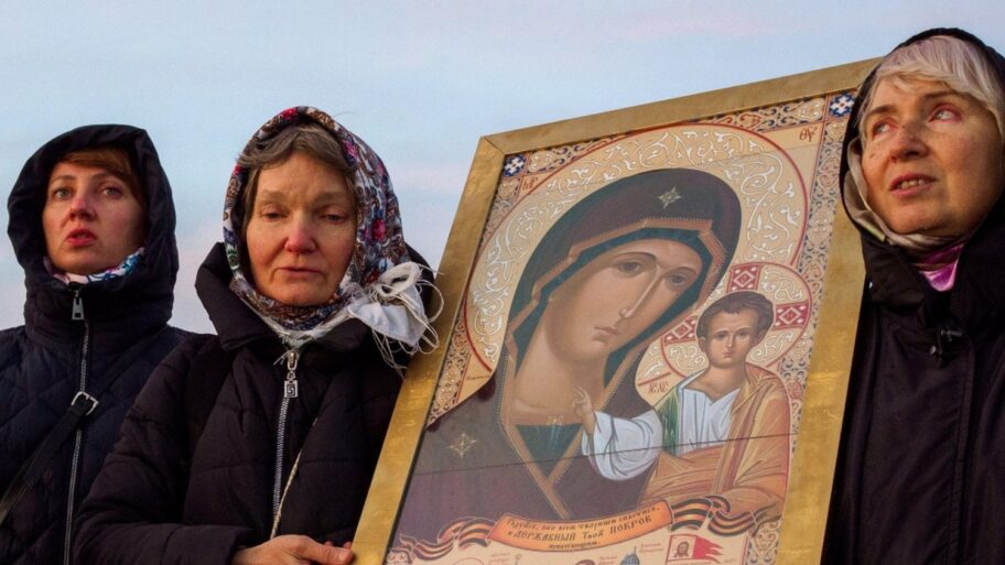 Ruske vlasti ograničavaju pristup abortusu usred demografske krize 19 131793432 2k4xmj8