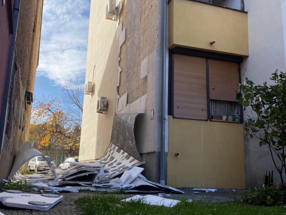 fasada foto citalac scaled