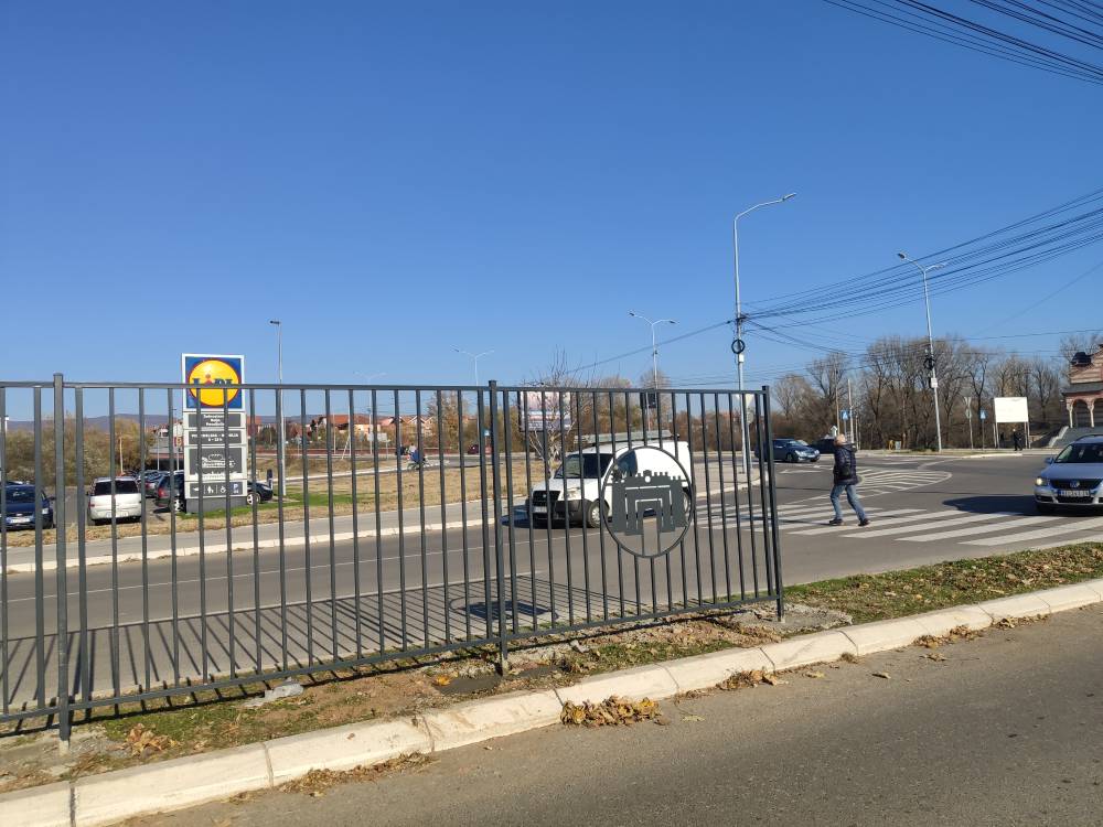 zaštitna ograda (1)