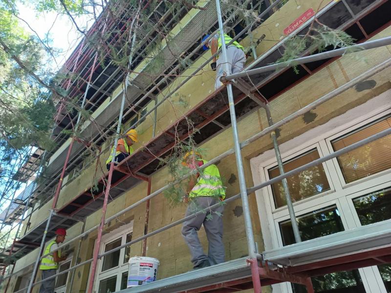 U Nišu otvoreni pozivi za subvencije za energetsku sanaciju kuća i zgrada 1 800x600 1280x0 kralj petar prvi 5