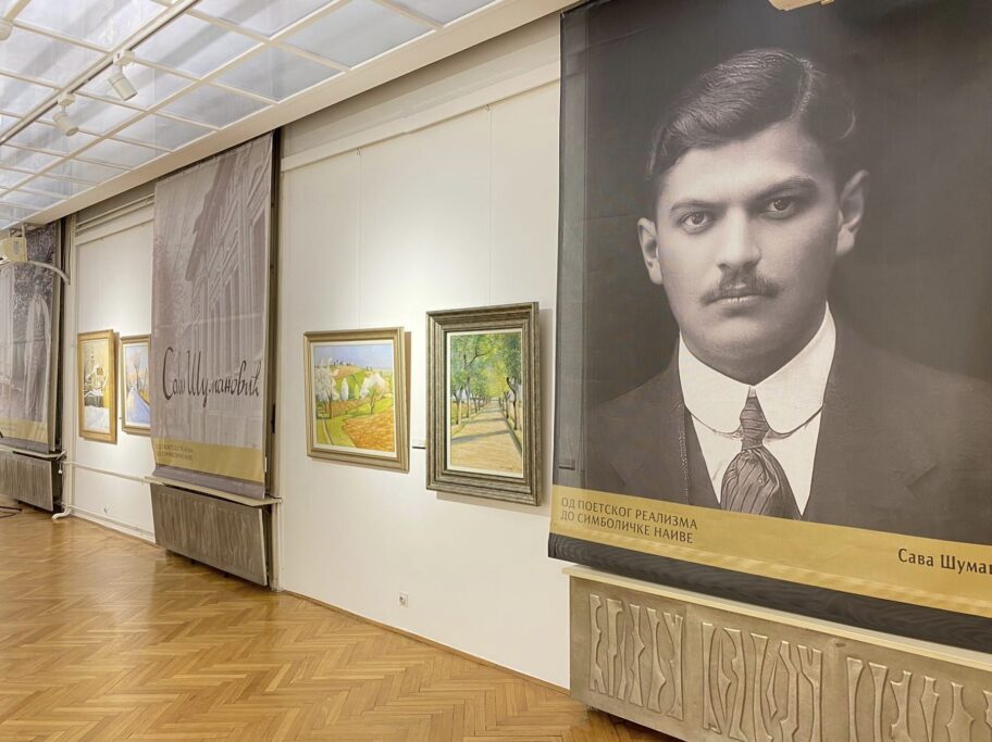 sava sumanovic fbgalerijasavesumanovicasid