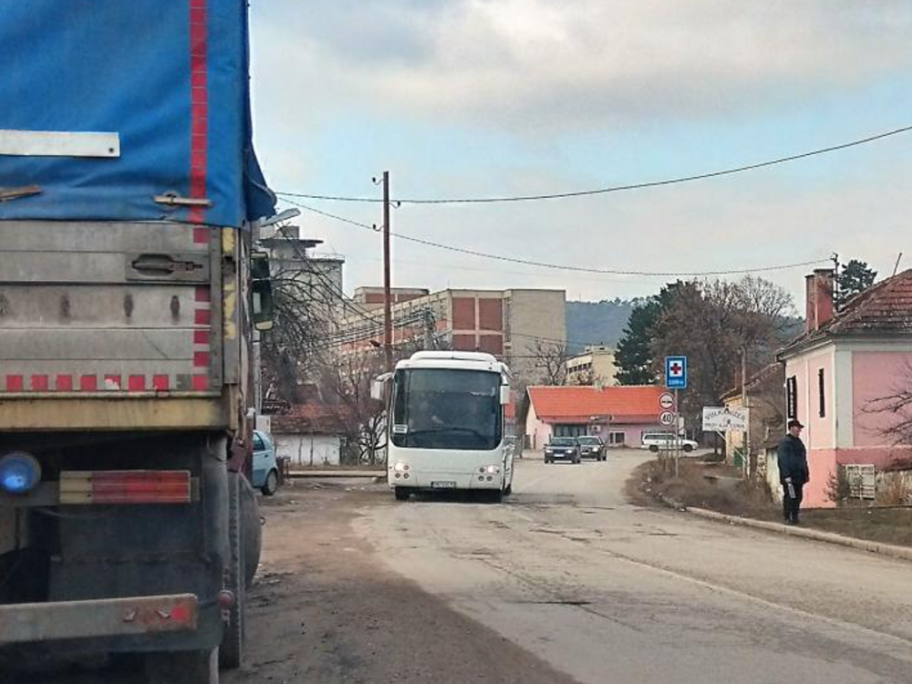 Screenshot 2023 12 04 at 18 54 10