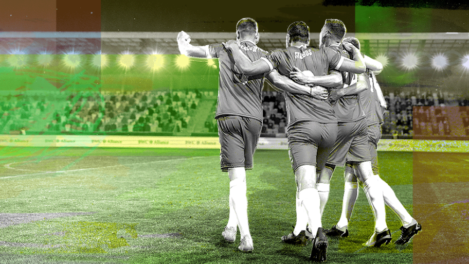 131851161 index footballers behaviour 976x549