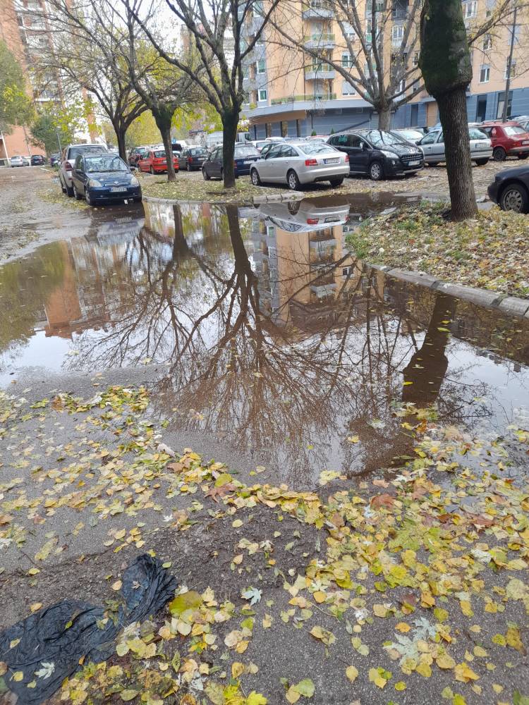 vizantijski bulevar (1)