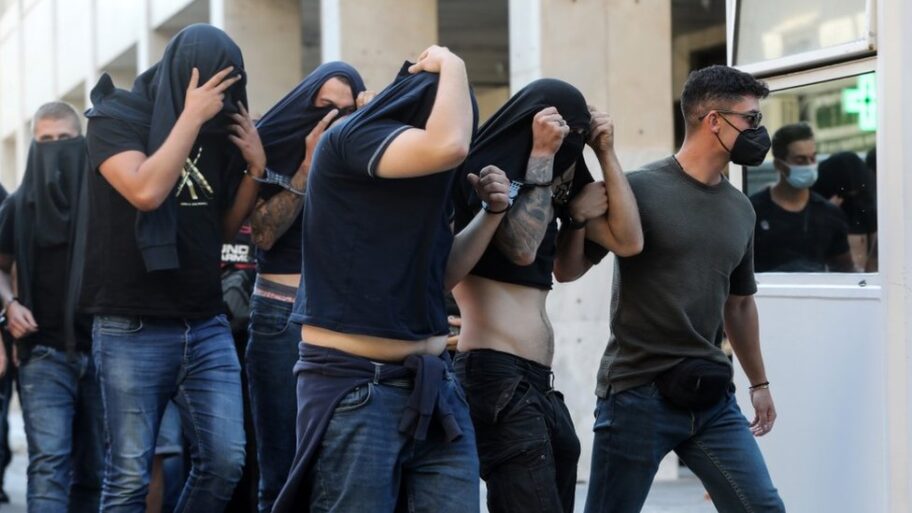 130802015 e8303ea6aef2d7402f65717f5960c04bc4851f24