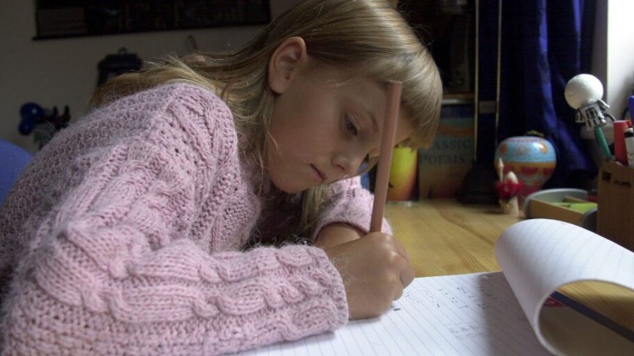 131930364 c8e36dba7b9b4e7487b6f7b24b55a650d101ff23