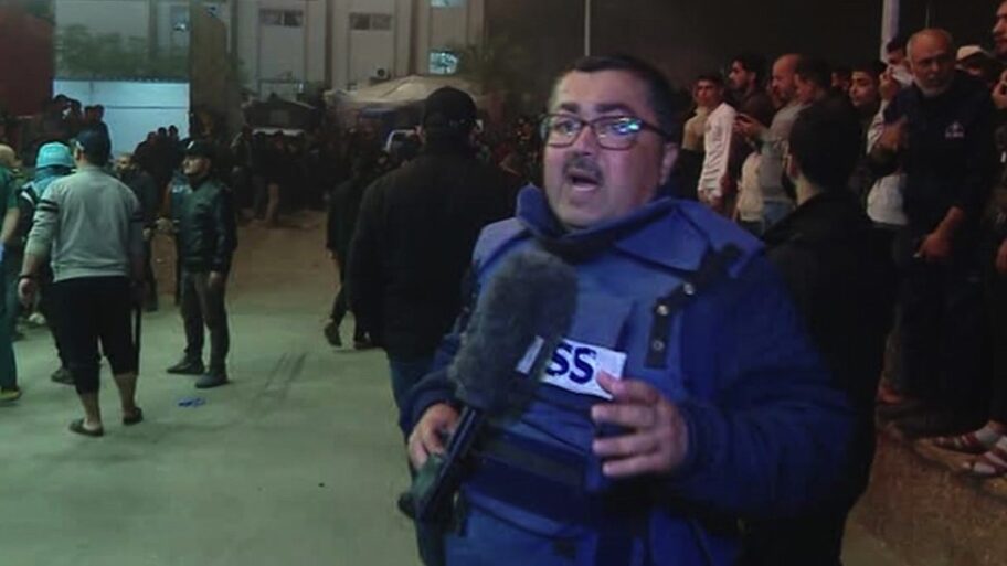 131932182 mediaitem131932181