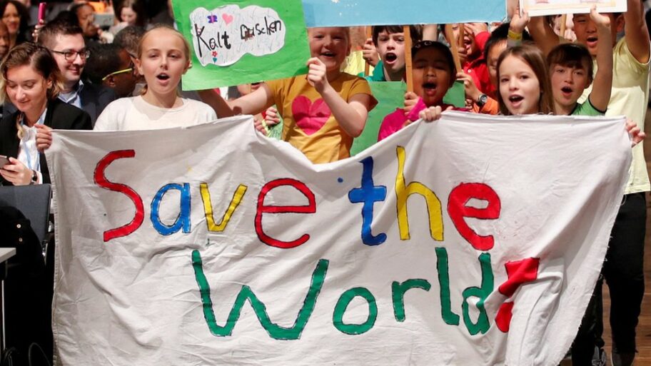 131936378 a6e0383caccca85fa0fcaef023fa43db1f26b830