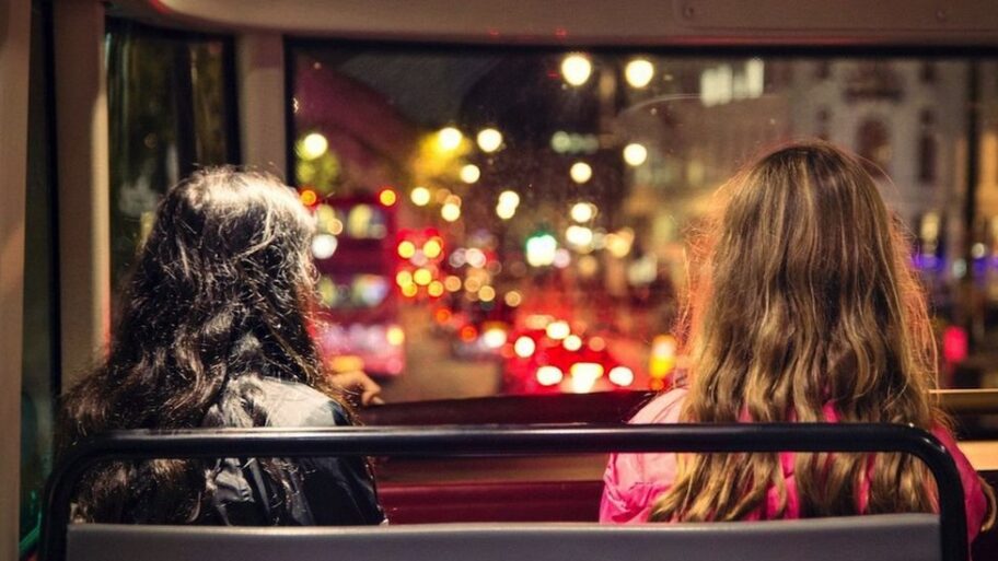 129340180 bbde7dcb 3be2 42a6 89aa b965137663c1