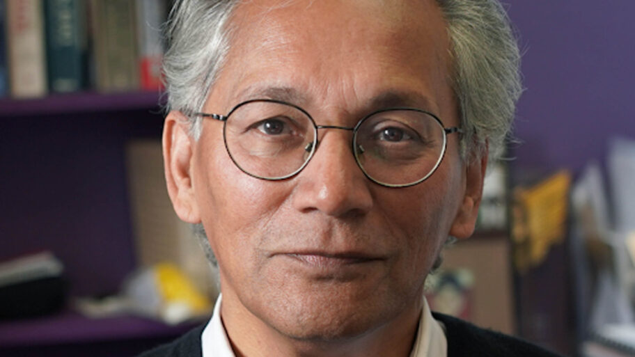 131941955 shah47da2a95257e8c9cb76b7232a21037c7e41cfc5c 1