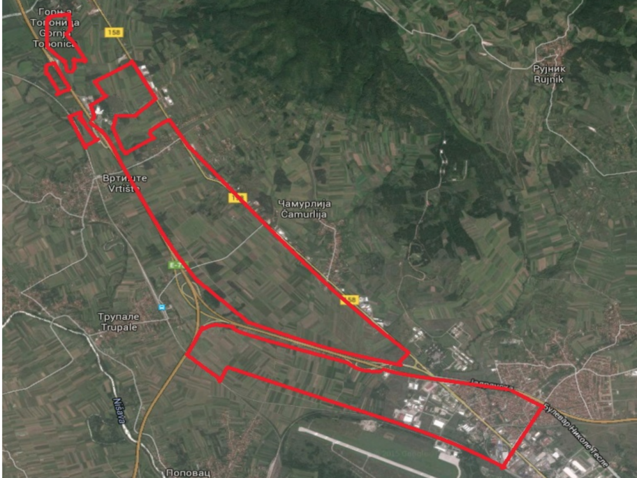 Screenshot 2023 12 07 at 11 06 18