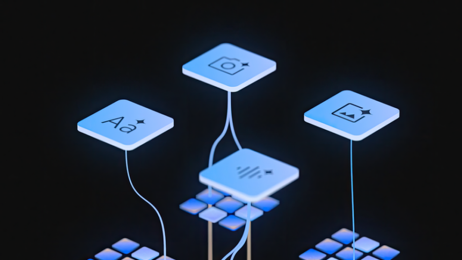 131942206 gemini mm 02