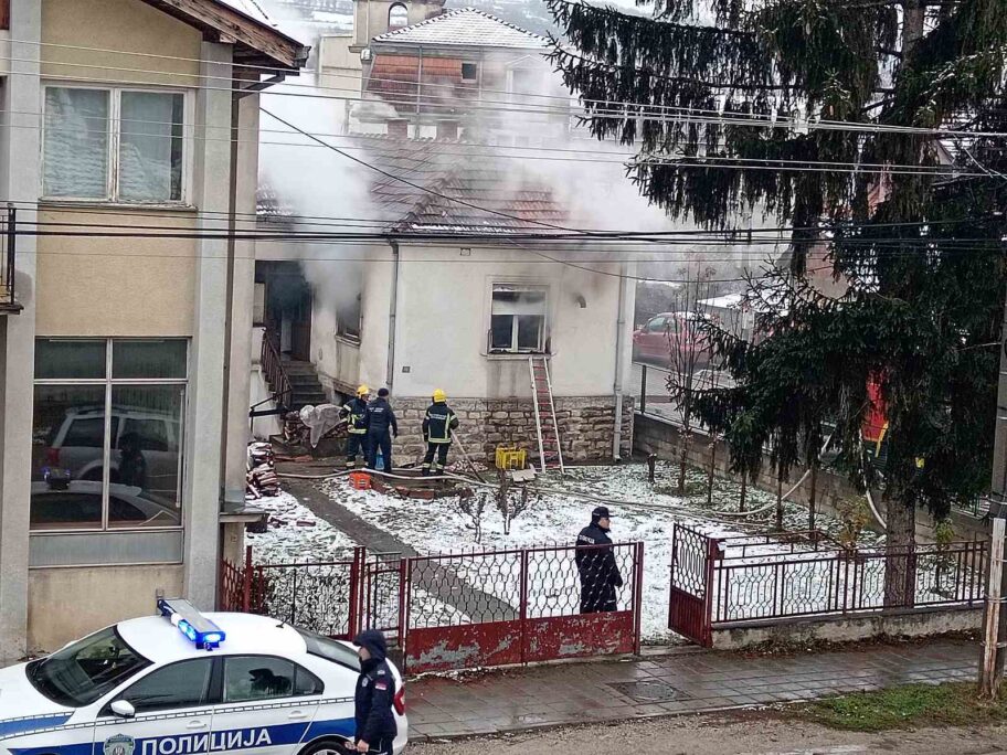 viber image 2023 12 07 13 32 09 709