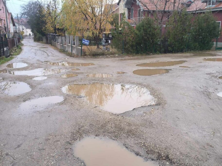 donja vrezina ulica rupe 6