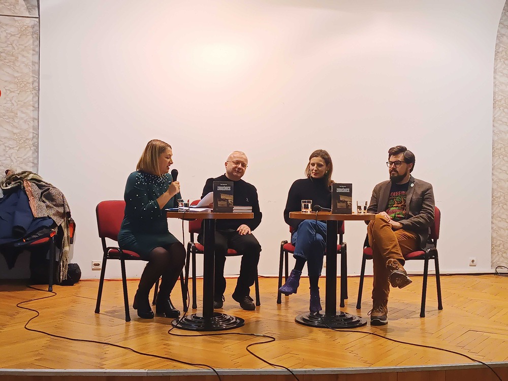 dejan ognjanović 3