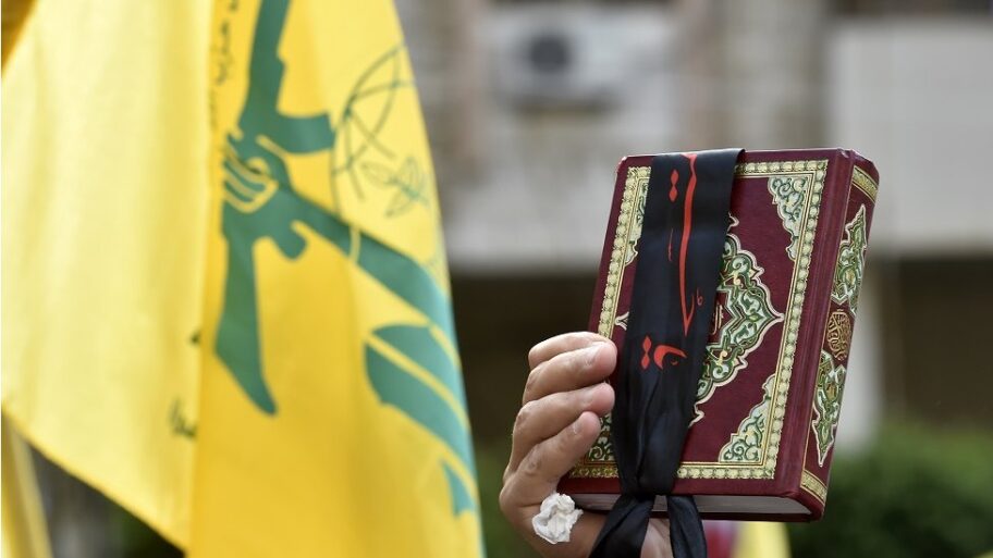 131950095 685a490564f5dd18bb9ca48818affb55edf1f582