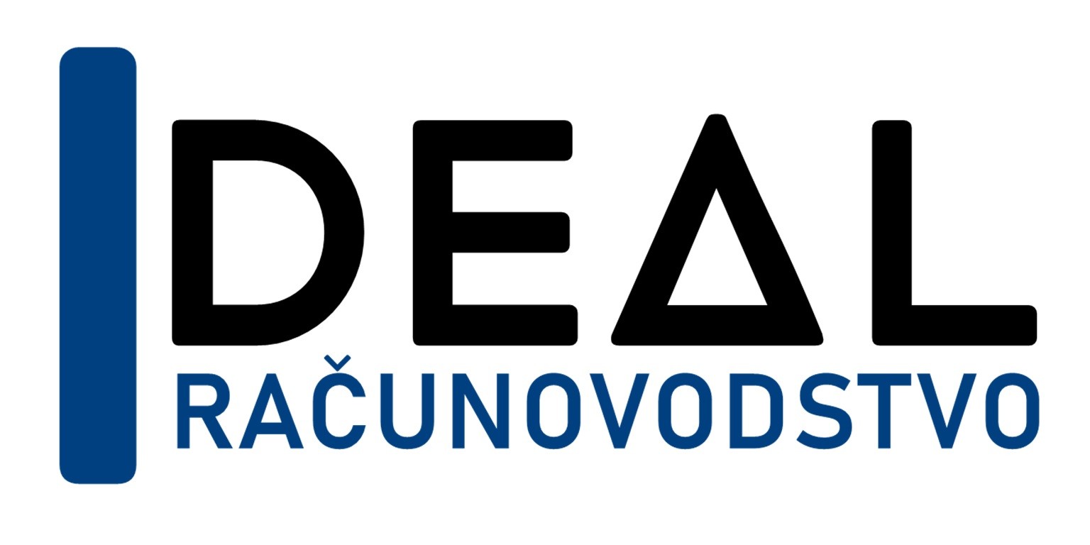 logo ideal