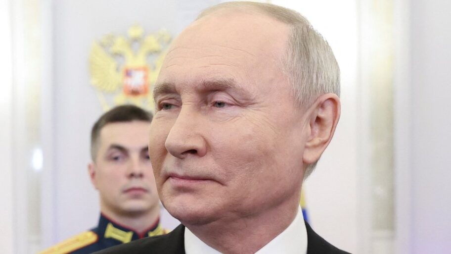 131958863 569f28e7299c5661d4aaaaa4fa94e9388ca9d78c