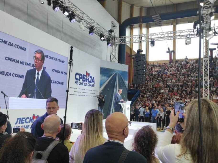 Piksi, brojni lekari, profesori i dekani iz Niša podržali listu "Srbija ne sme da stane" 17 1280x0 IMG 20231105 143724 1