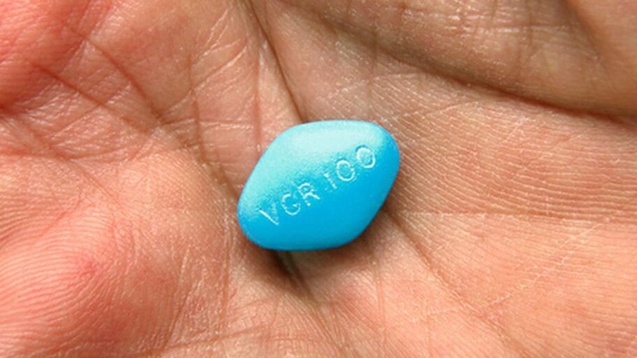100574111 c0212872 viagra tablet spl
