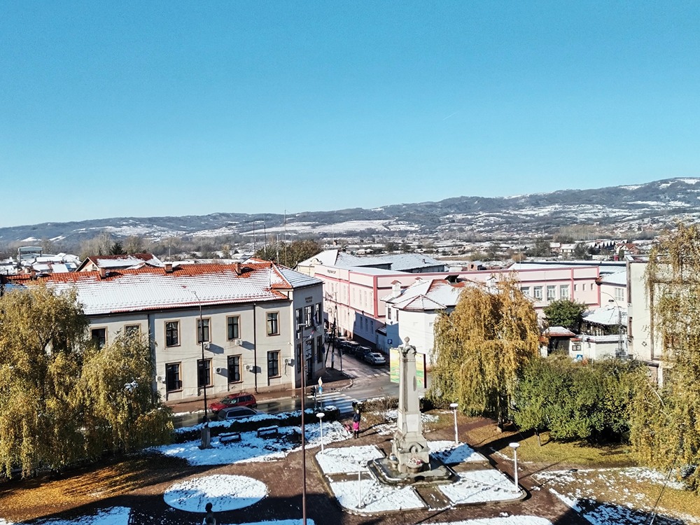 Sirene za uzbunu u ponedeljak u Jablaničkom okrugu, proverava se ispravnost 1 IMG 20231127 120852