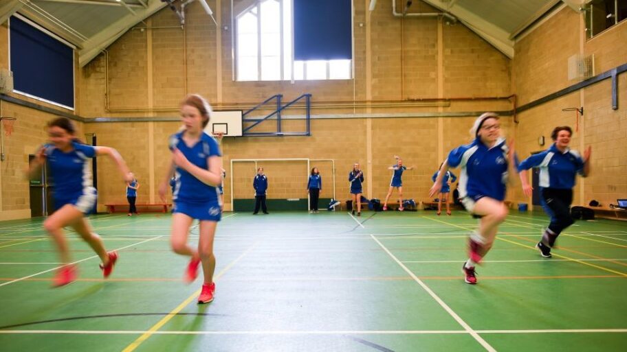 131454289 00949e7b457537df2215eb4f51b9e20e7e67aa88